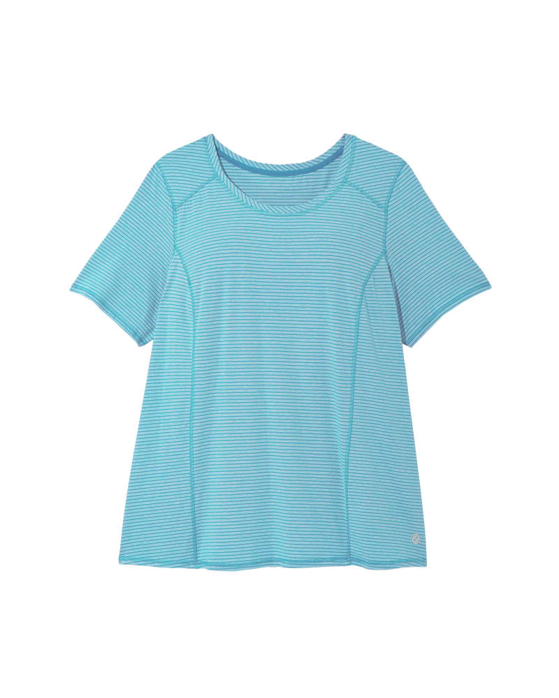 Front of plus size  by ActiveZone | Dia&Co | dia_product_style_image_id:121076